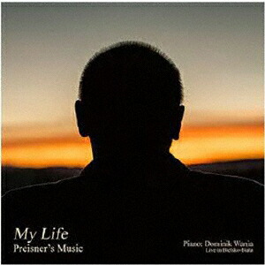 My Life - Preisner's Music画像