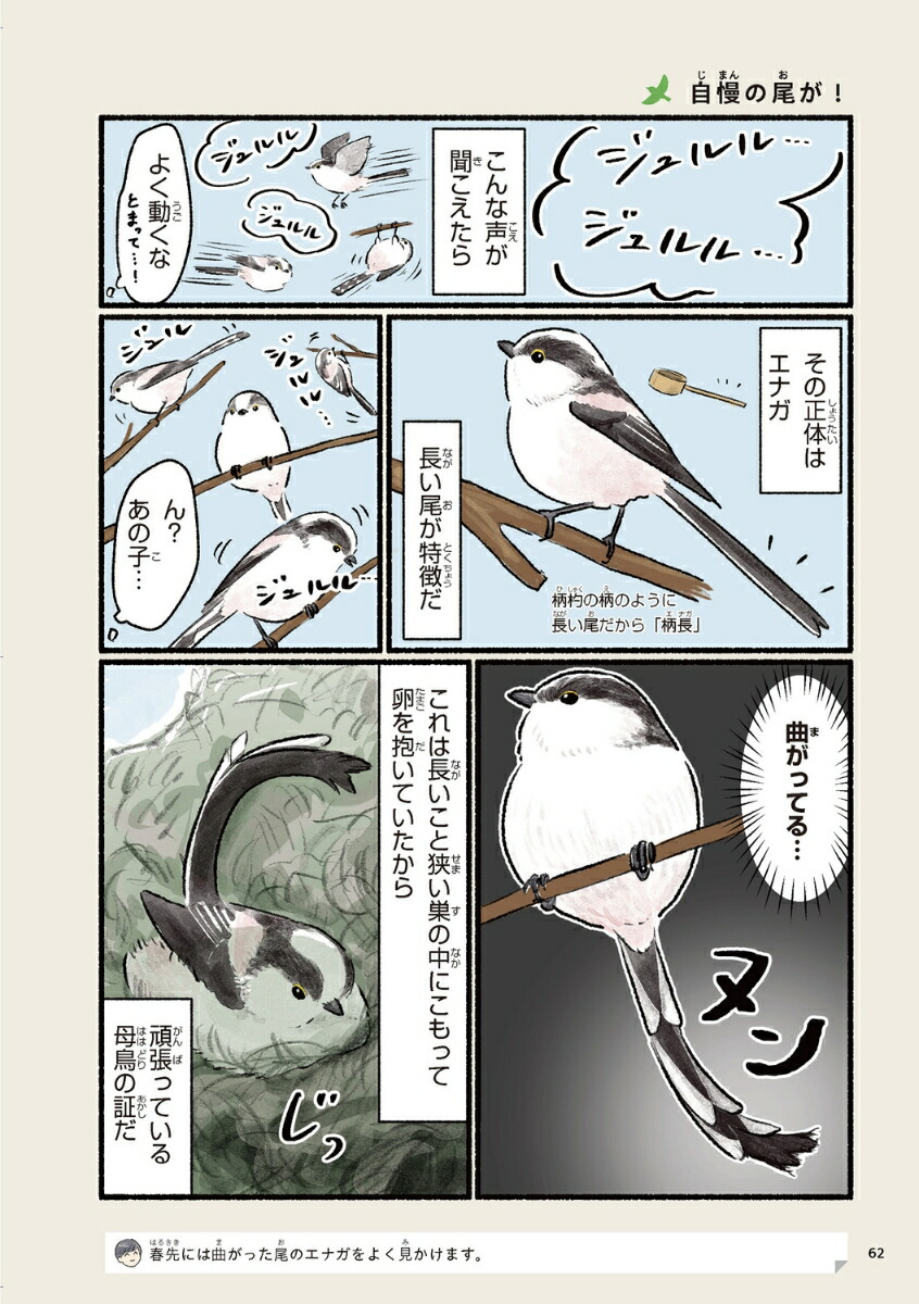 ޤޤճΤʤĻ[piropiropiccolo]