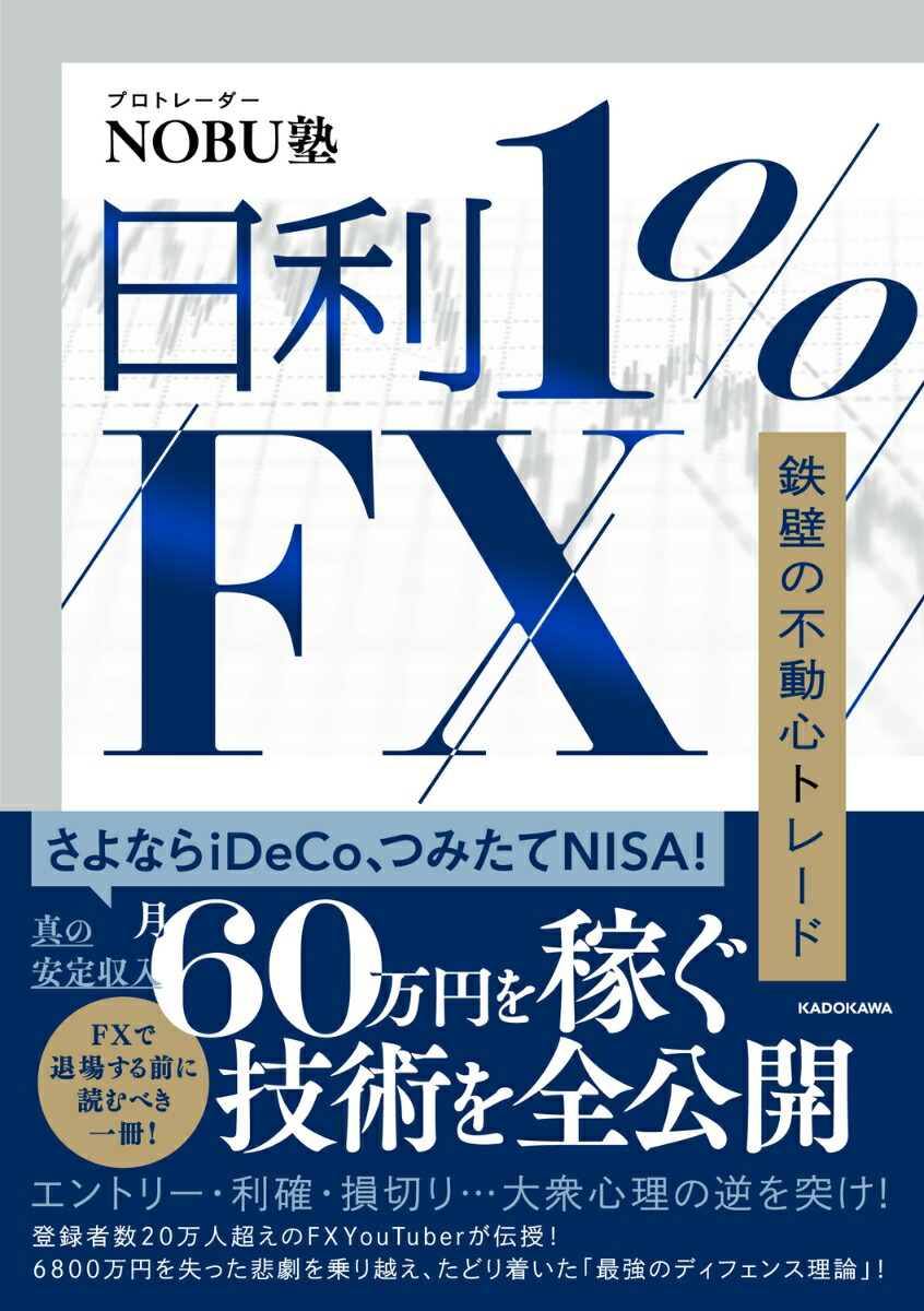 1%FXŴɤưȥ졼[NOBU]