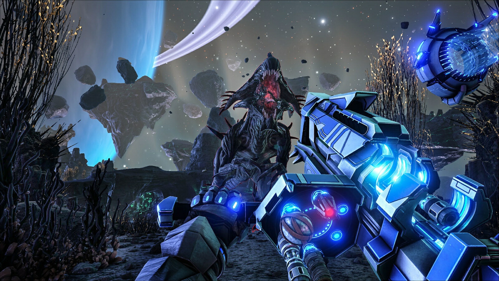 楽天ブックス Ark Ultimate Survivor Edition Ps4 ゲーム