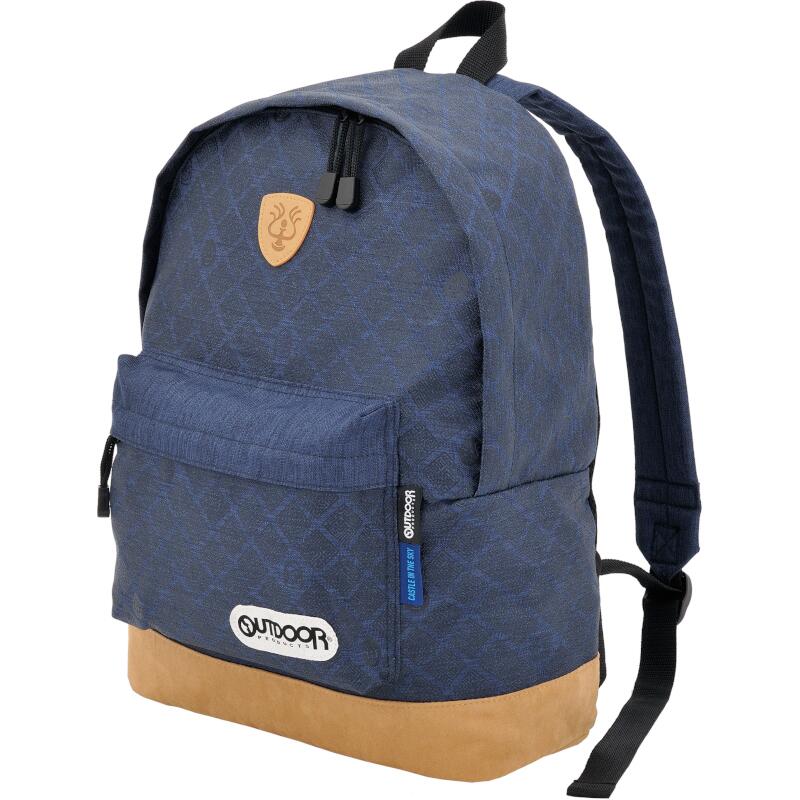 ŷ���ξ��ԥ奿����ܥǥ��ѥå�