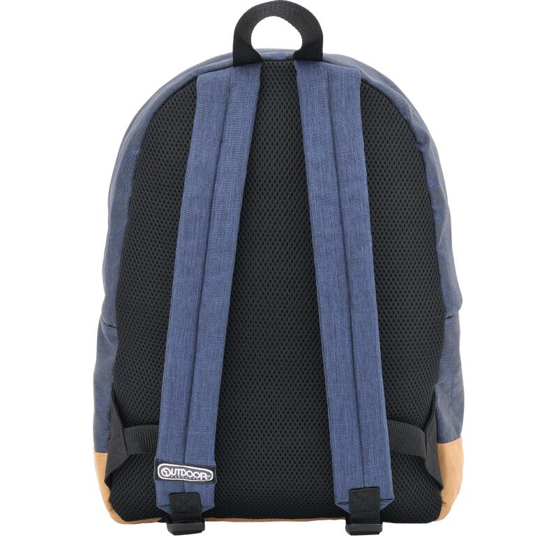 ŷ���ξ��ԥ奿����ܥǥ��ѥå�