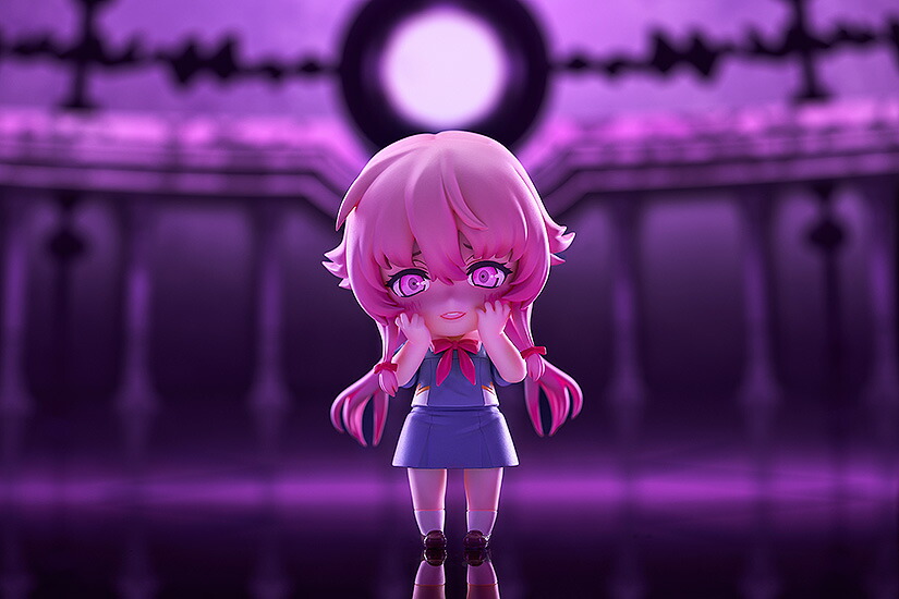 �ͤ�ɤ����ɡ�̤�������ٲ��ͳǵ�Υ󥹥������2316��(�����Ѥ߲�ư�ե����奢)