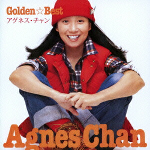 楽天市場】○送料無料○Always Agnes ~アグネス・チャン