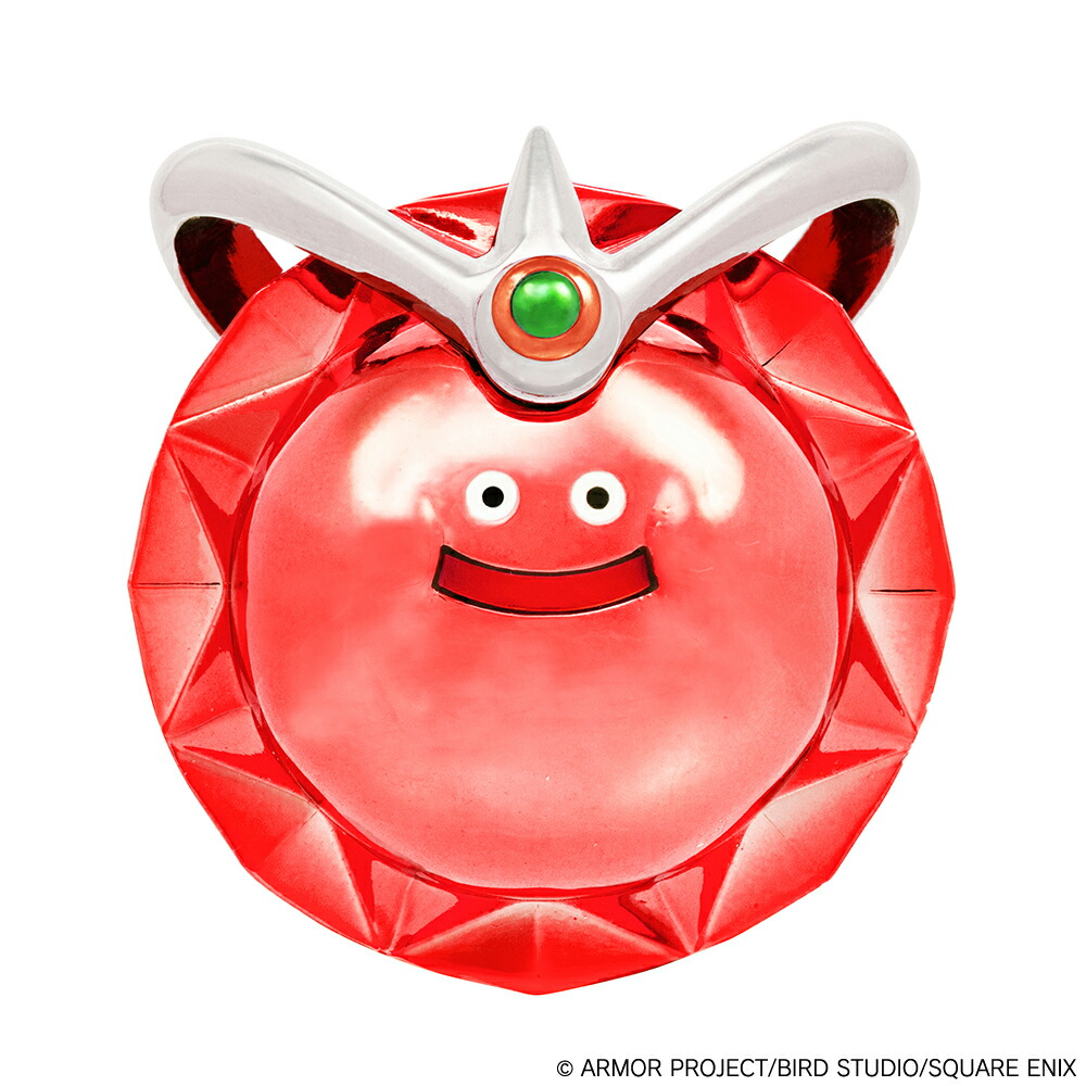 ドラゴンクエスト メタリックモンスターズギャラリー スノードラゴン 楽天市場】ドラゴンクエスト メタリックモンスターズギャラリー