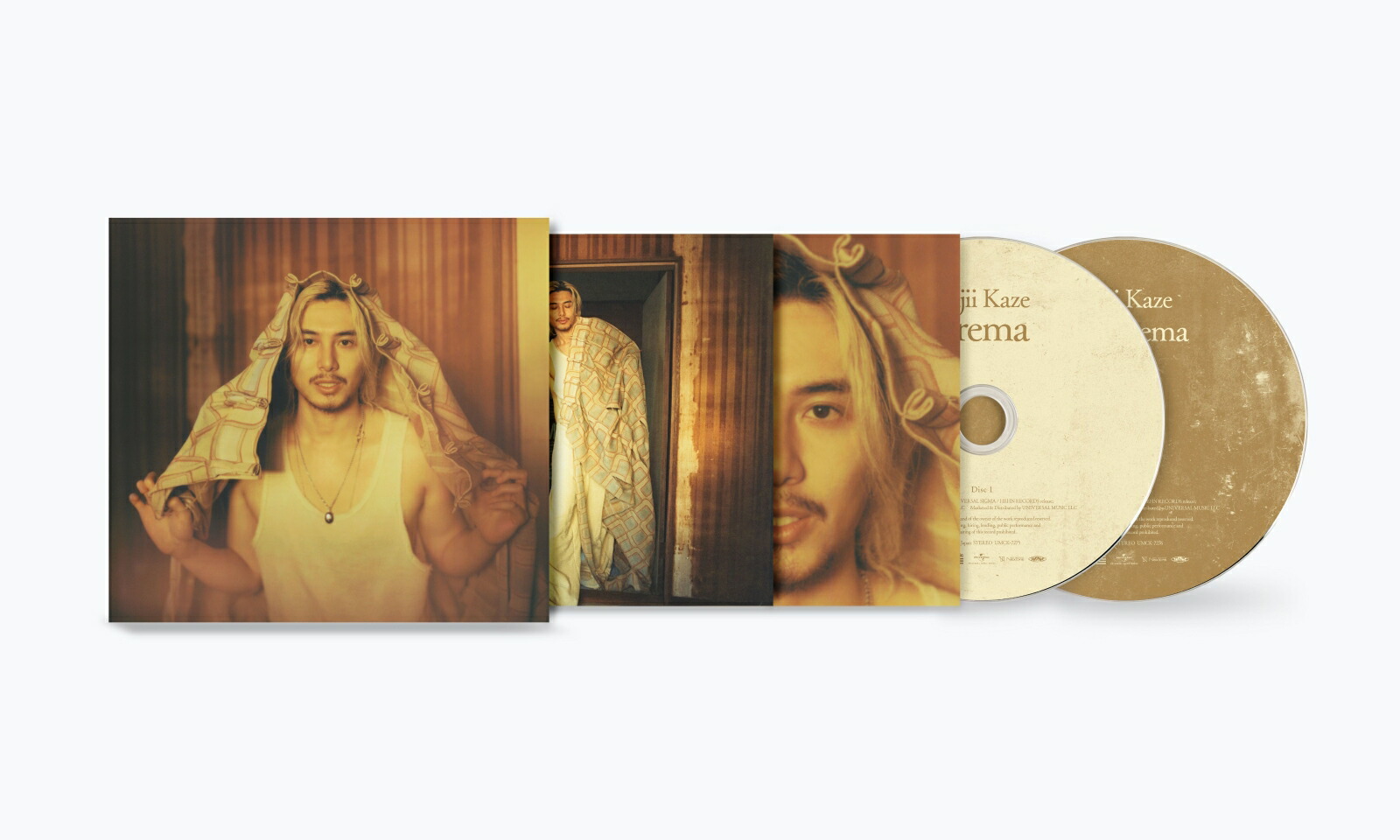 Prema(��������)[ƣ����]