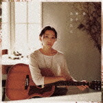 愛をあなたに(初回生産限定盤)(DVD付)[杏]