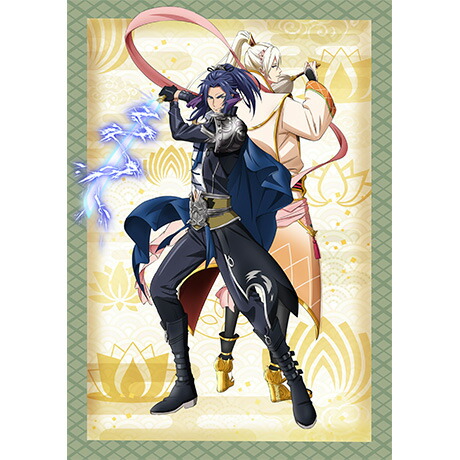 ほぼ新品　なむあみだ仏っ！ 蓮台 UTENA　初回限定版　DVD 全4巻セット DVD [全4巻セット]なむあみだ仏っ! -蓮台 UTENA- 第一~四仏(初回