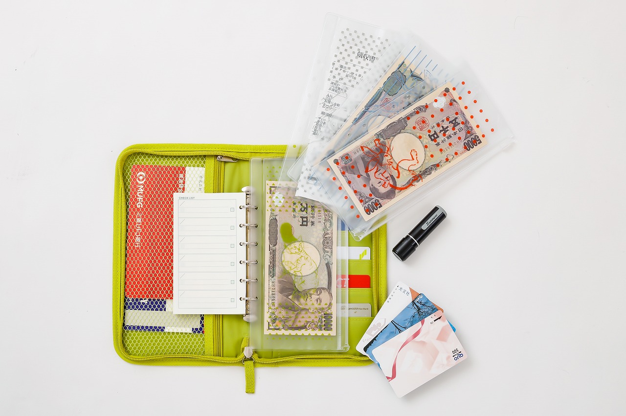 楽天ブックス 鳥獣戯画 暮らし上手の収納ポーチbook 本