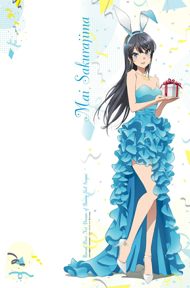 ����饯�������˥С����꡼���꡼���Ľե֥���Ϻ�ϥХˡ����������ڤ�̴�򸫤ʤ�HappyBirthday�������