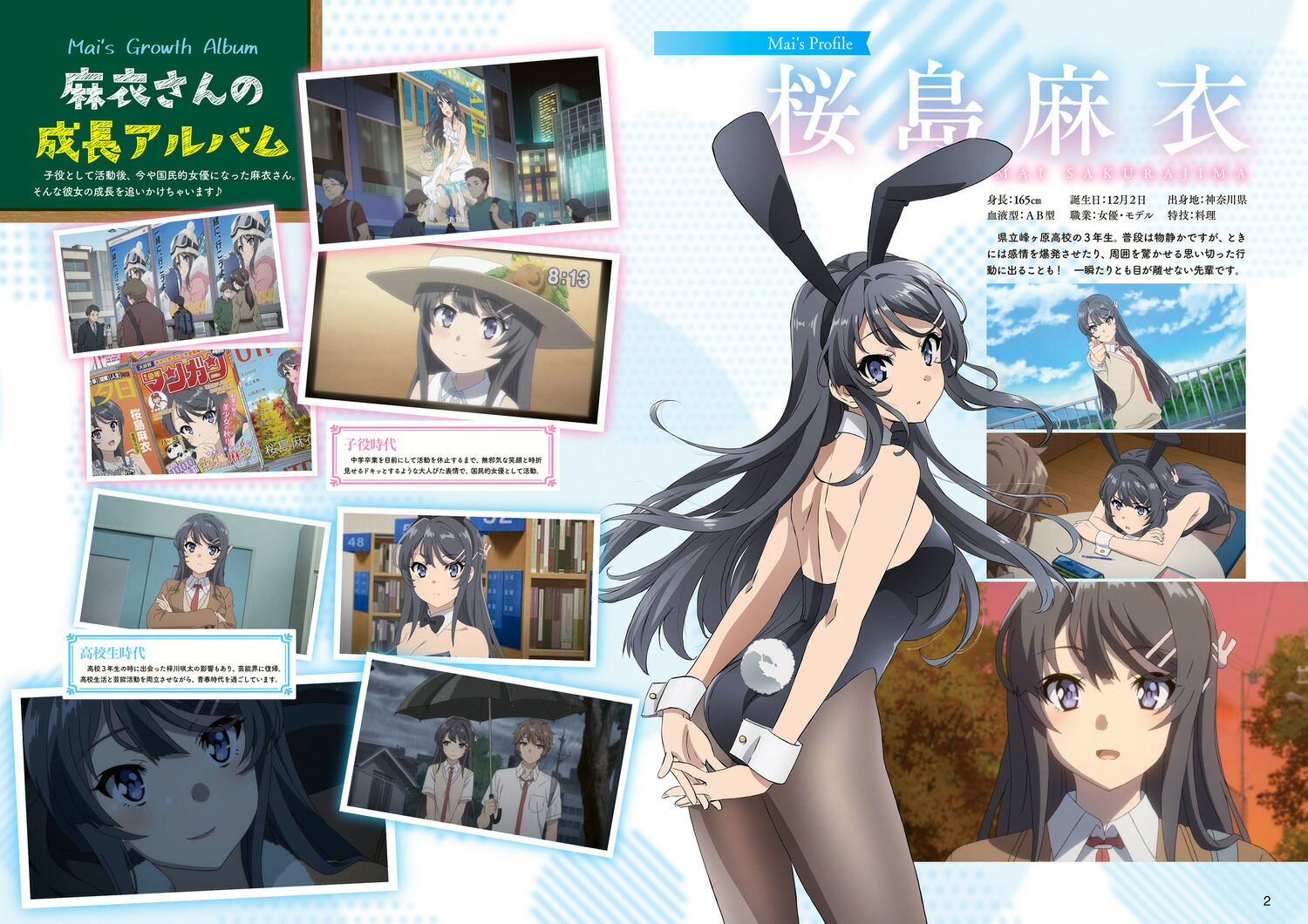 ����饯�������˥С����꡼���꡼���Ľե֥���Ϻ�ϥХˡ����������ڤ�̴�򸫤ʤ�HappyBirthday�������