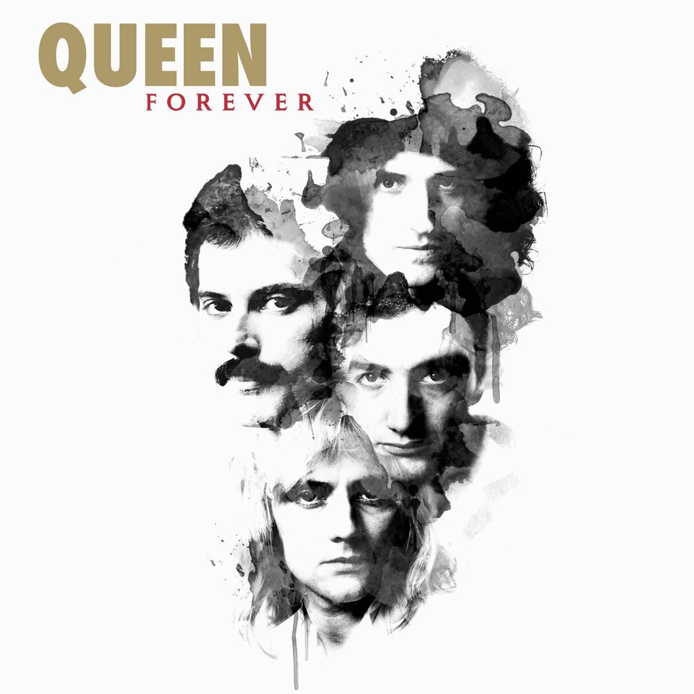 楽天市場】クイーン CD アルバム QUEEN PLATINUM COLLECTION 3枚