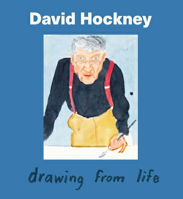 楽天市場】David Hockney. A Bigger Book : 京都 蔦屋書店