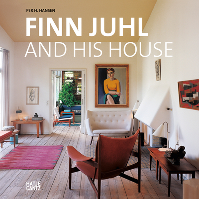 楽天ブックス: FINN JUHL AND HIS HOUSE(H) - PER H HANSEN