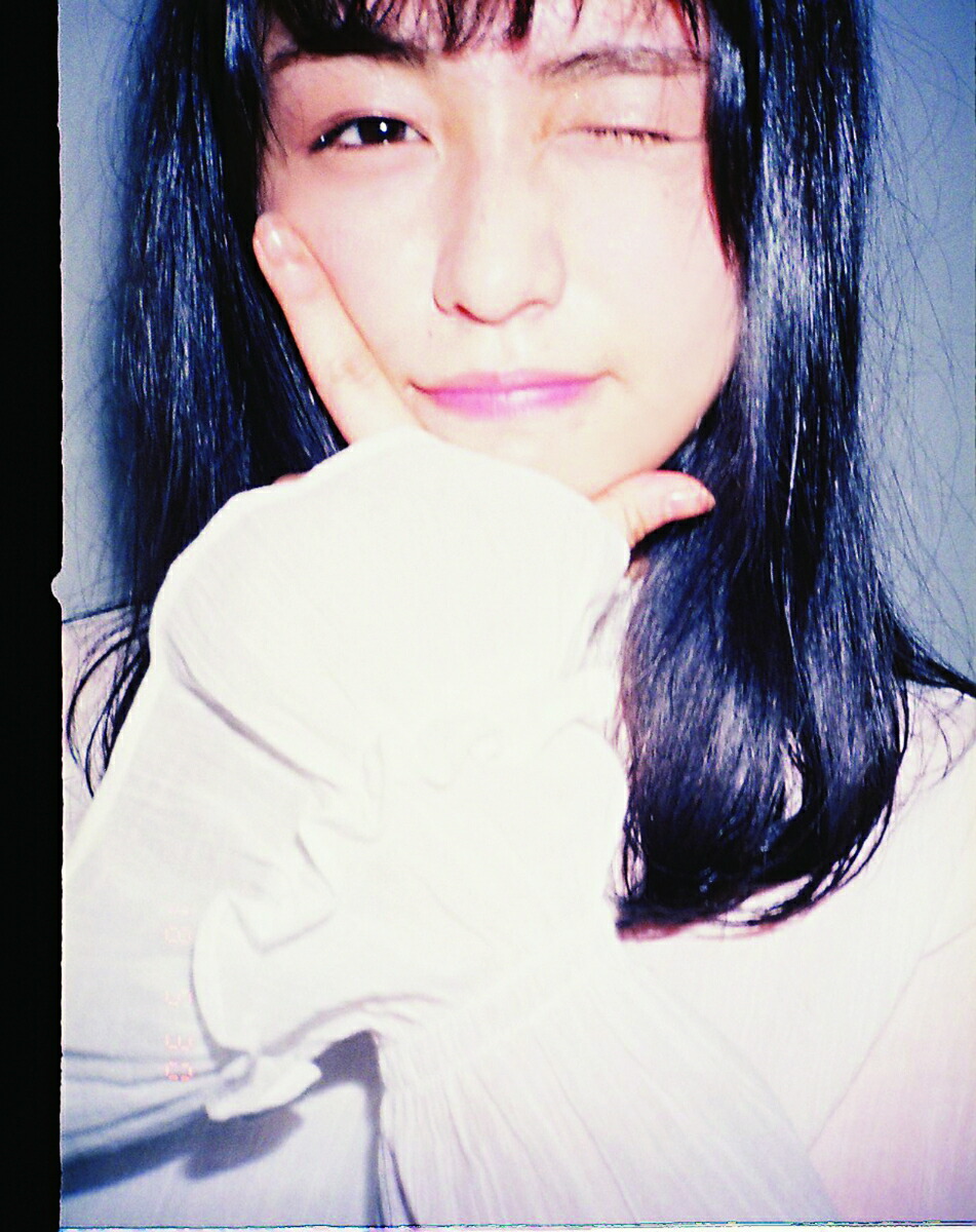 KEYAKI～2018SummerツアーメモリアルBOOK～[欅坂46]