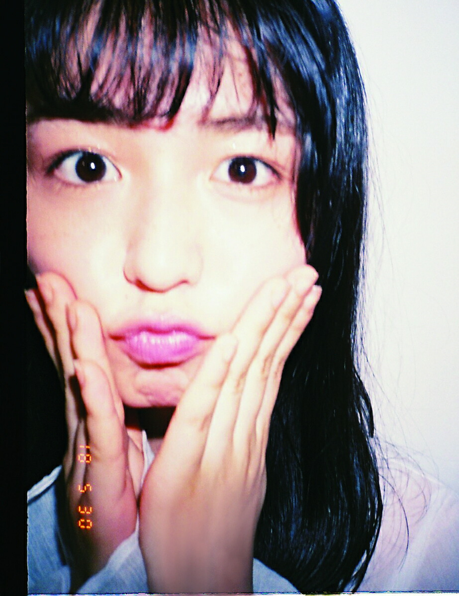 KEYAKI～2018SummerツアーメモリアルBOOK～[欅坂46]