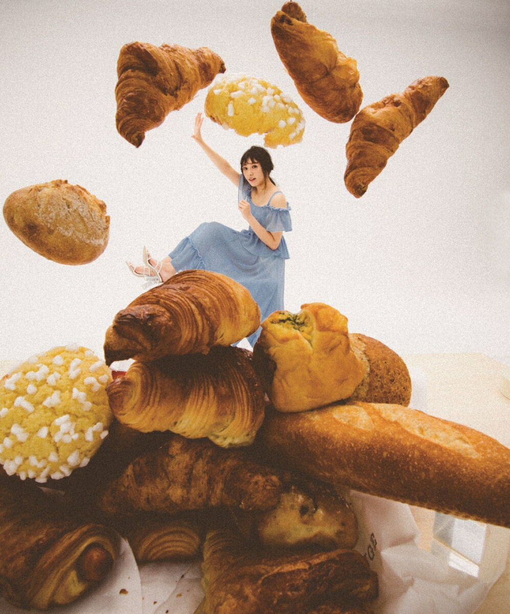KEYAKI～2018SummerツアーメモリアルBOOK～[欅坂46]