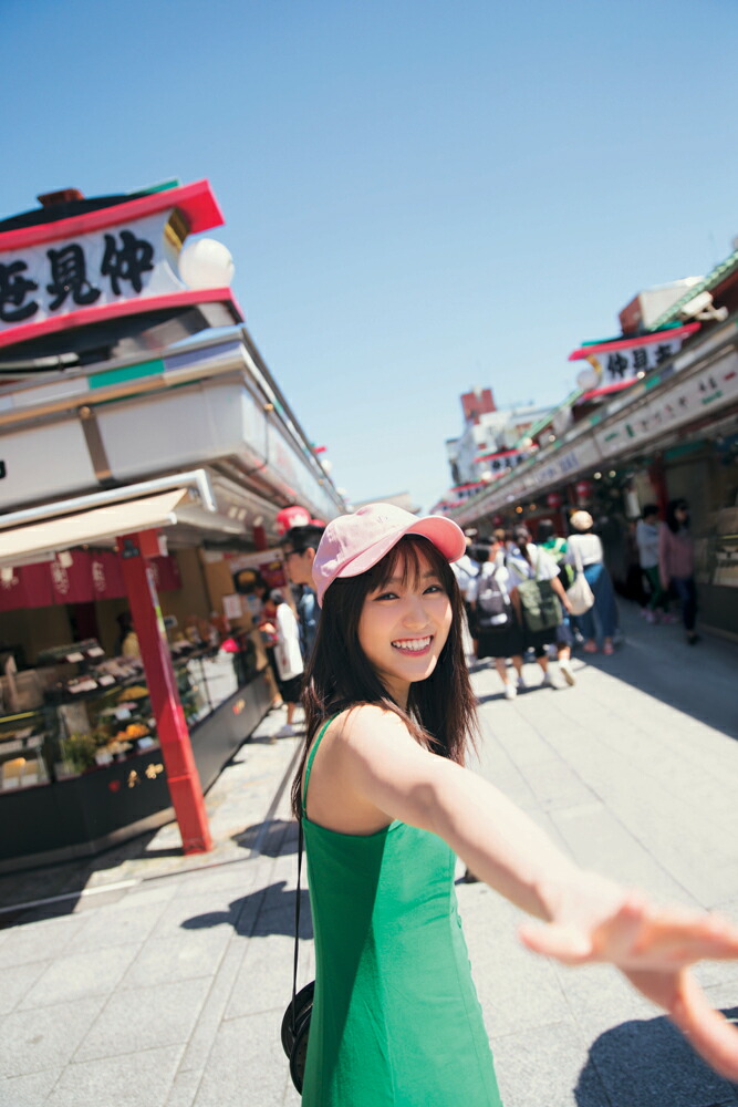 KEYAKI～2018SummerツアーメモリアルBOOK～[欅坂46]