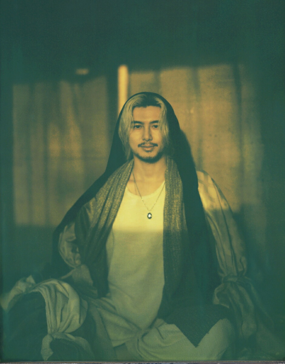 Prema[ƣ����]