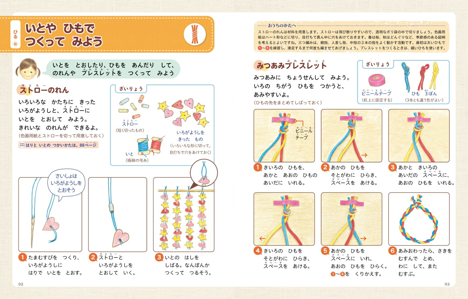 親子で楽しんで、驚くほど身につく！ こどもせいかつ百科 （えほん百科