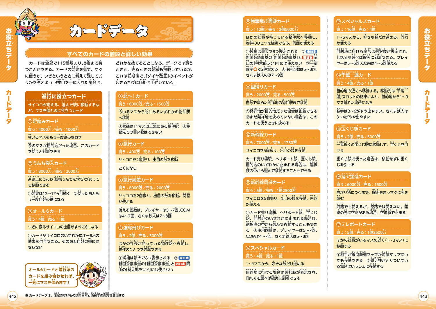 ����Ϻ��Ŵ2������ʤ���Į�⤭�äȤ��돢����������ɥ֥å�[�ե����̽����Խ���]