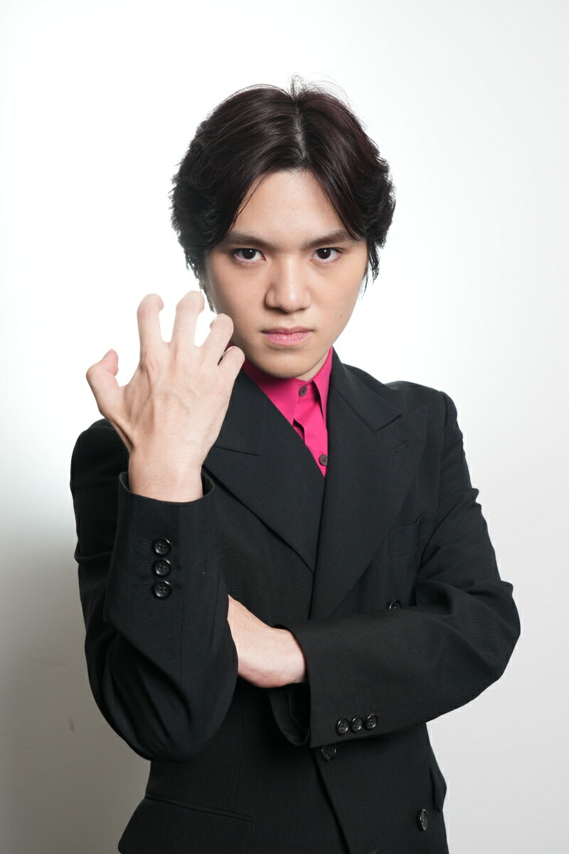 �ե����奢��������������ɽ2024�ե���֥å���������Ͽ��2024/2025����������參�������ˡ��̺�������ë��[������ë��]