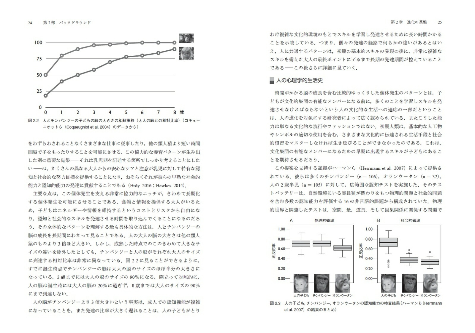 �ȥޥ����ʲ���ʸ����ȯã�����ؿͤ�ǧ�ΤȼҲ����θ���ȯ���򤵤���[�����]
