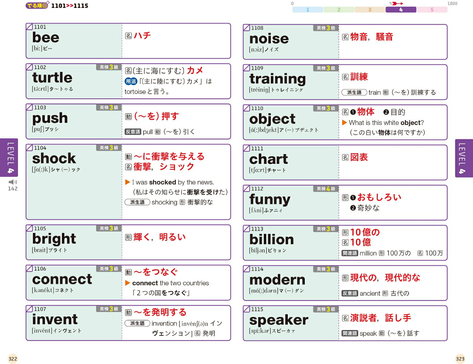 ⹻Ǥ祿åرñ1800[ʸ]