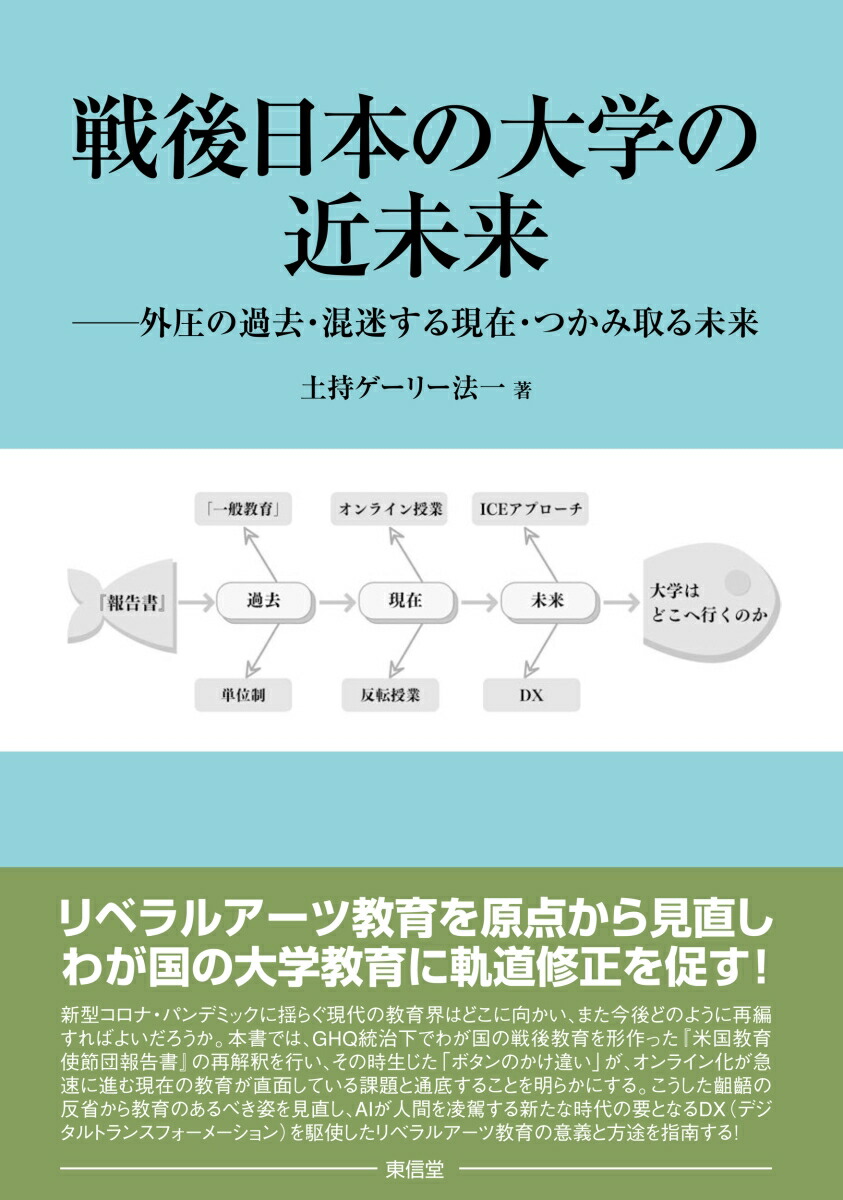ܤؤζ̤賰β¤븽ߡĤ߼̤[ڻ꡼ˡ]