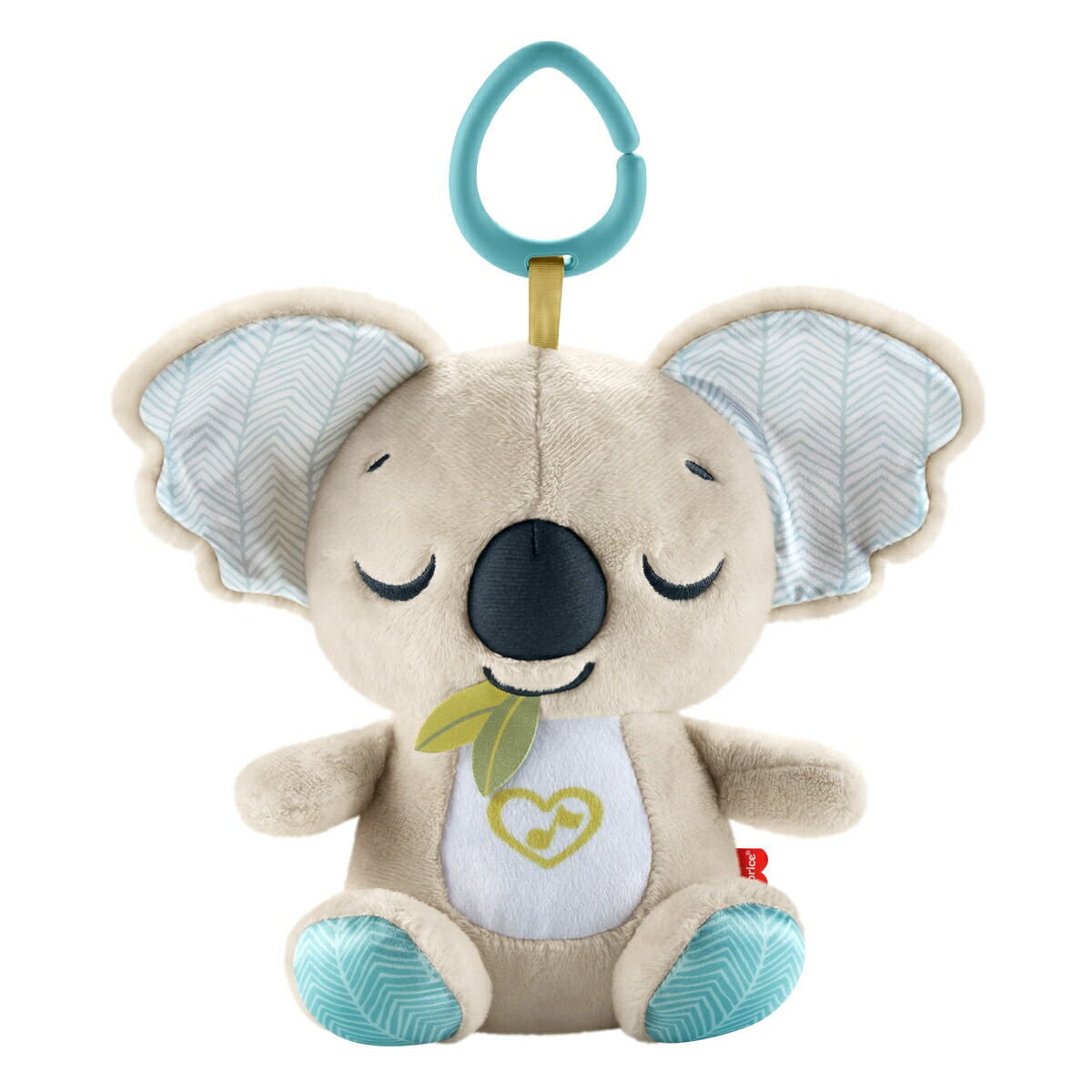 եå㡼ץ饤(fisherprice)ɤǤ⤤ä硪䤹ߥ֤ĻΤ̤0饰졼JBD65