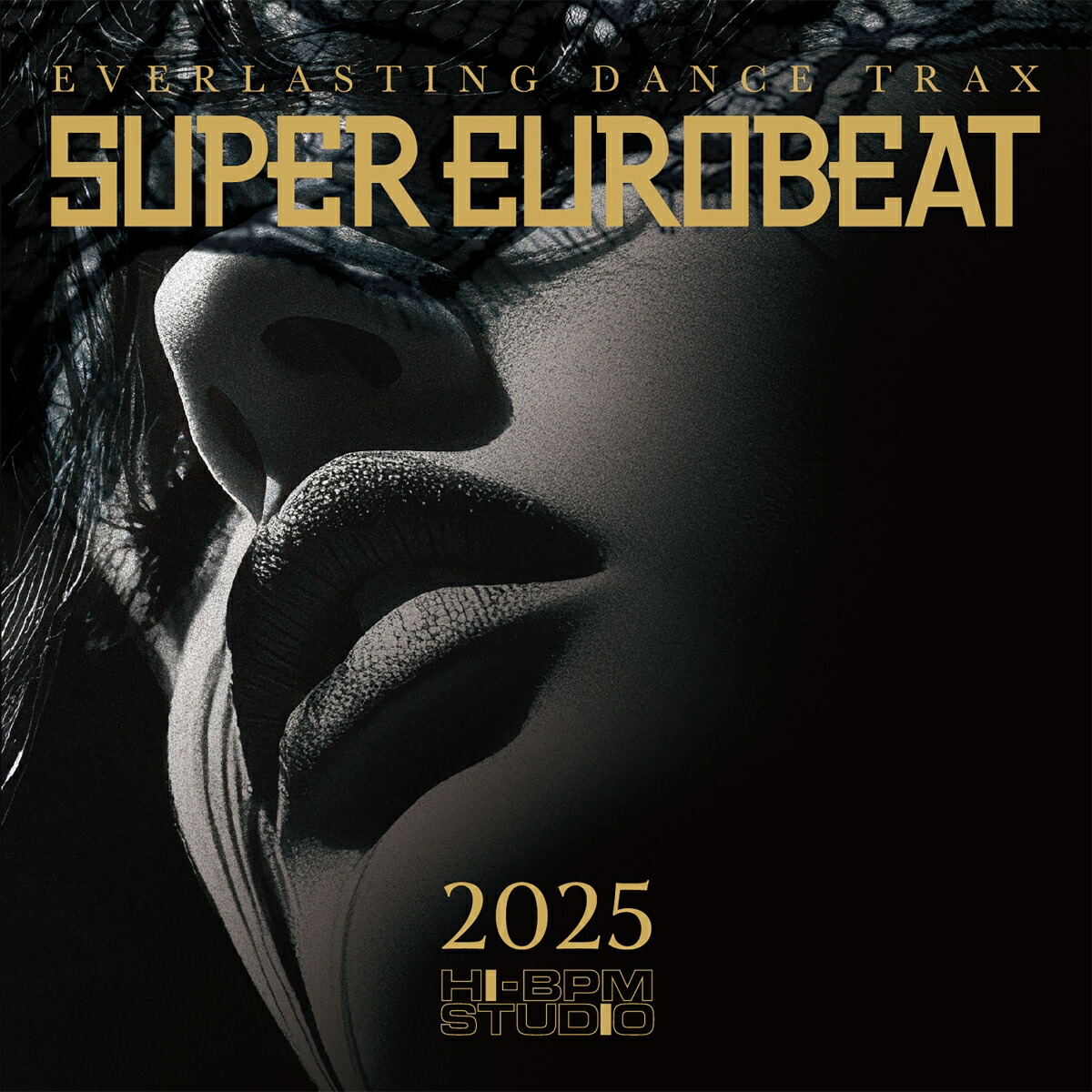 楽天市場】SUPER EUROBEAT 2024 スーパーユーロビート (CD) AVCD