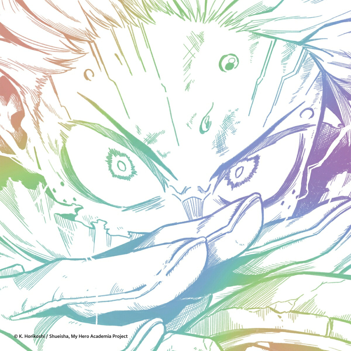 ��������ŵ��I(A5���ꥢ�ե�������ݥ��ȥ�����)[BUMPOFCHICKEN]