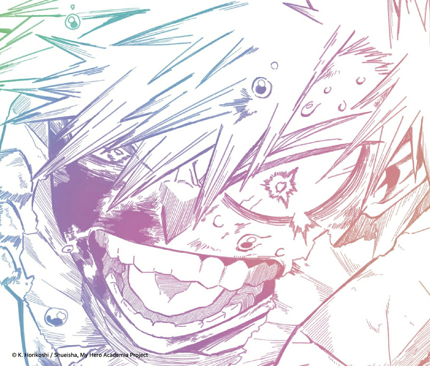 ��������ŵ��I(A5���ꥢ�ե�������ݥ��ȥ�����)[BUMPOFCHICKEN]