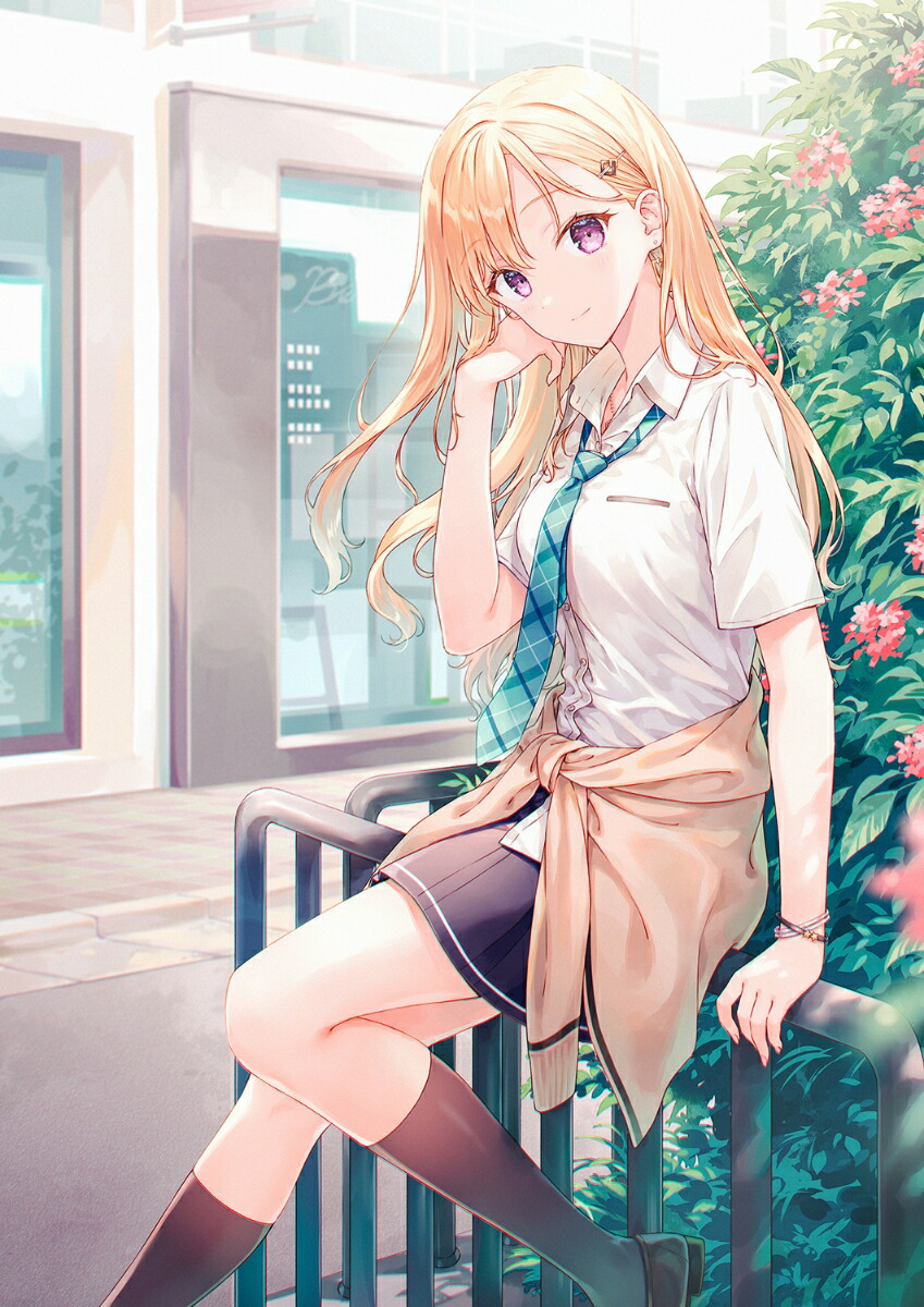 プリンセスコネクト! Re:Dive 公式アートワークス Vol.3 Amazon.co.jp: プリンセスコネクト! Re:Dive 公式アートワークス