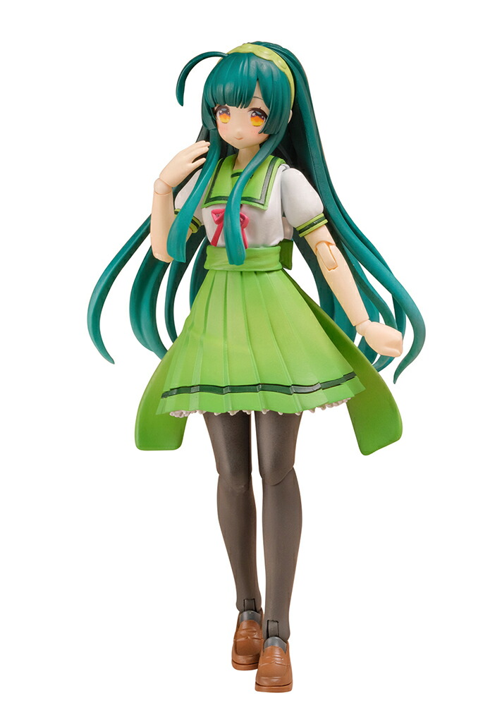 楽天市場】ずんだもん ブランケット Mサイズ東北ずん子 ずんだ