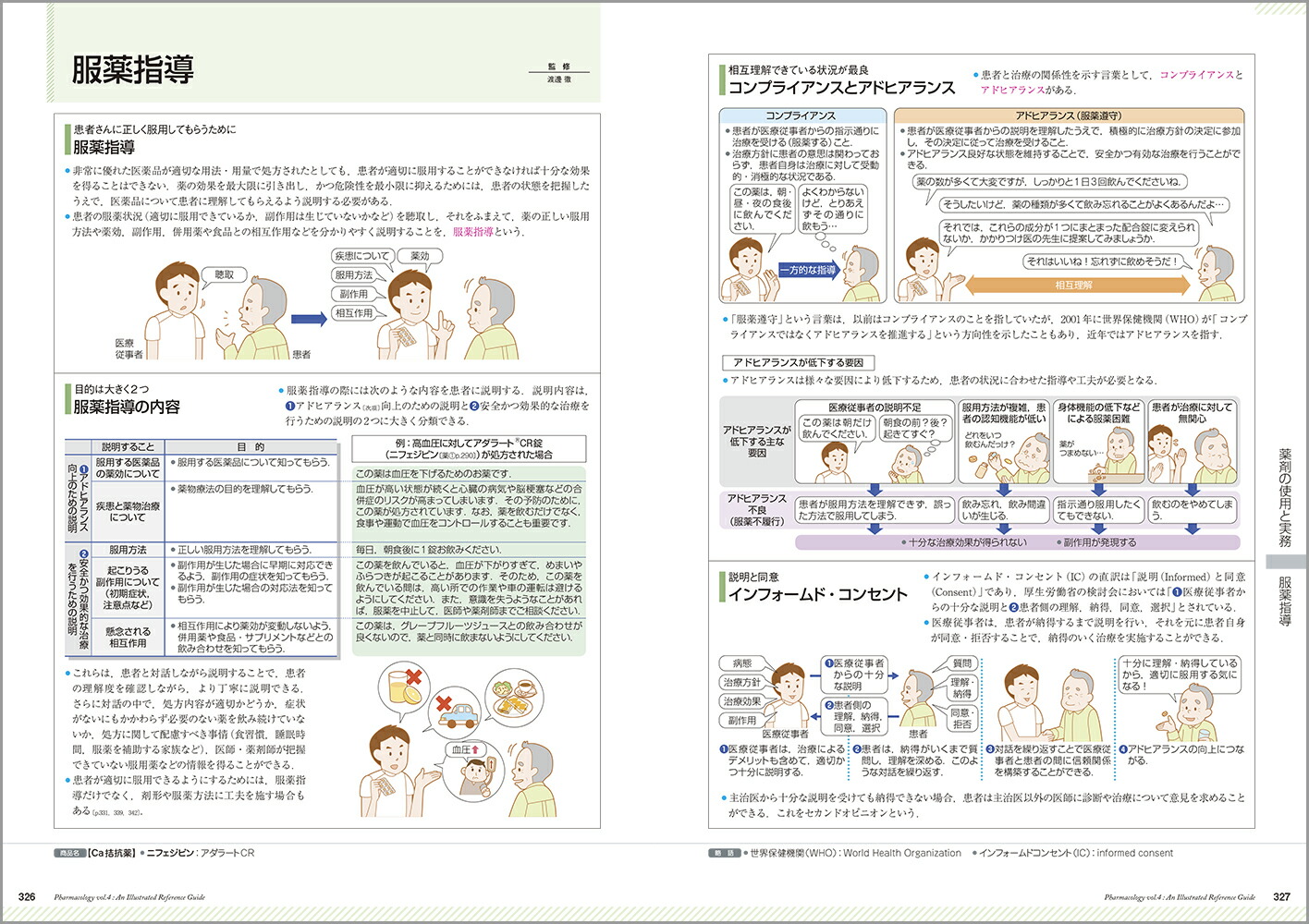 �����ߤ����vol.4��[���ž���ʳظ����]