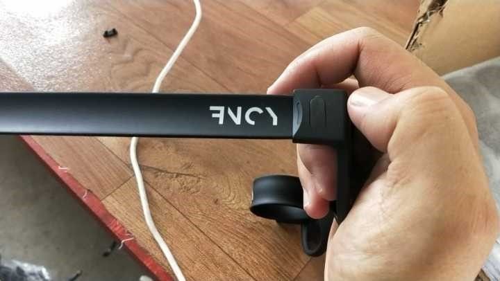 FNCY(CD＋サングラス)＜楽天ブックス限定盤＞[FNCY]