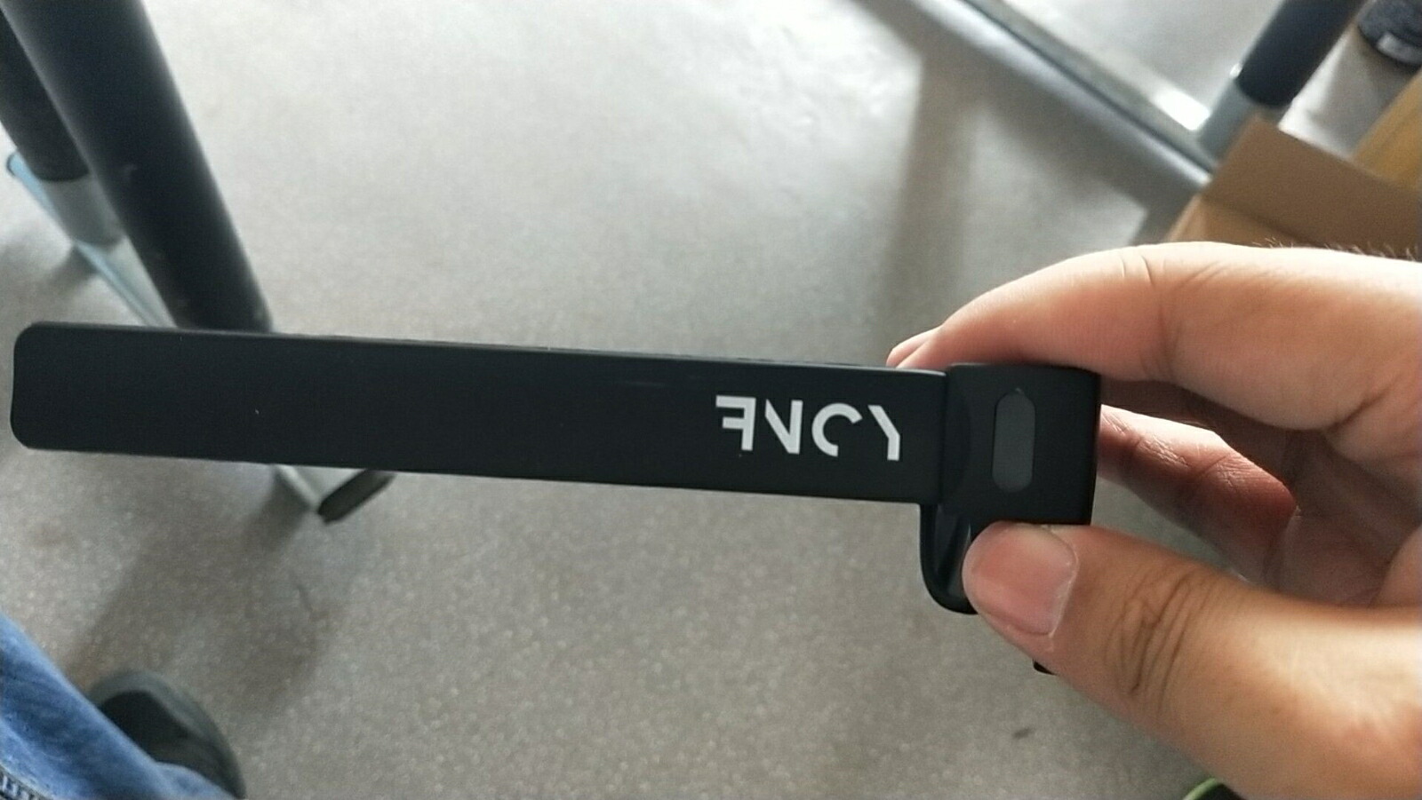 FNCY(CD＋サングラス)＜楽天ブックス限定盤＞[FNCY]