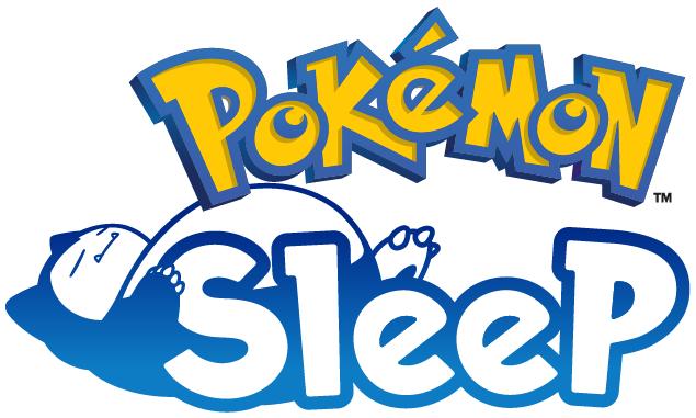 PokemonGOPlus+