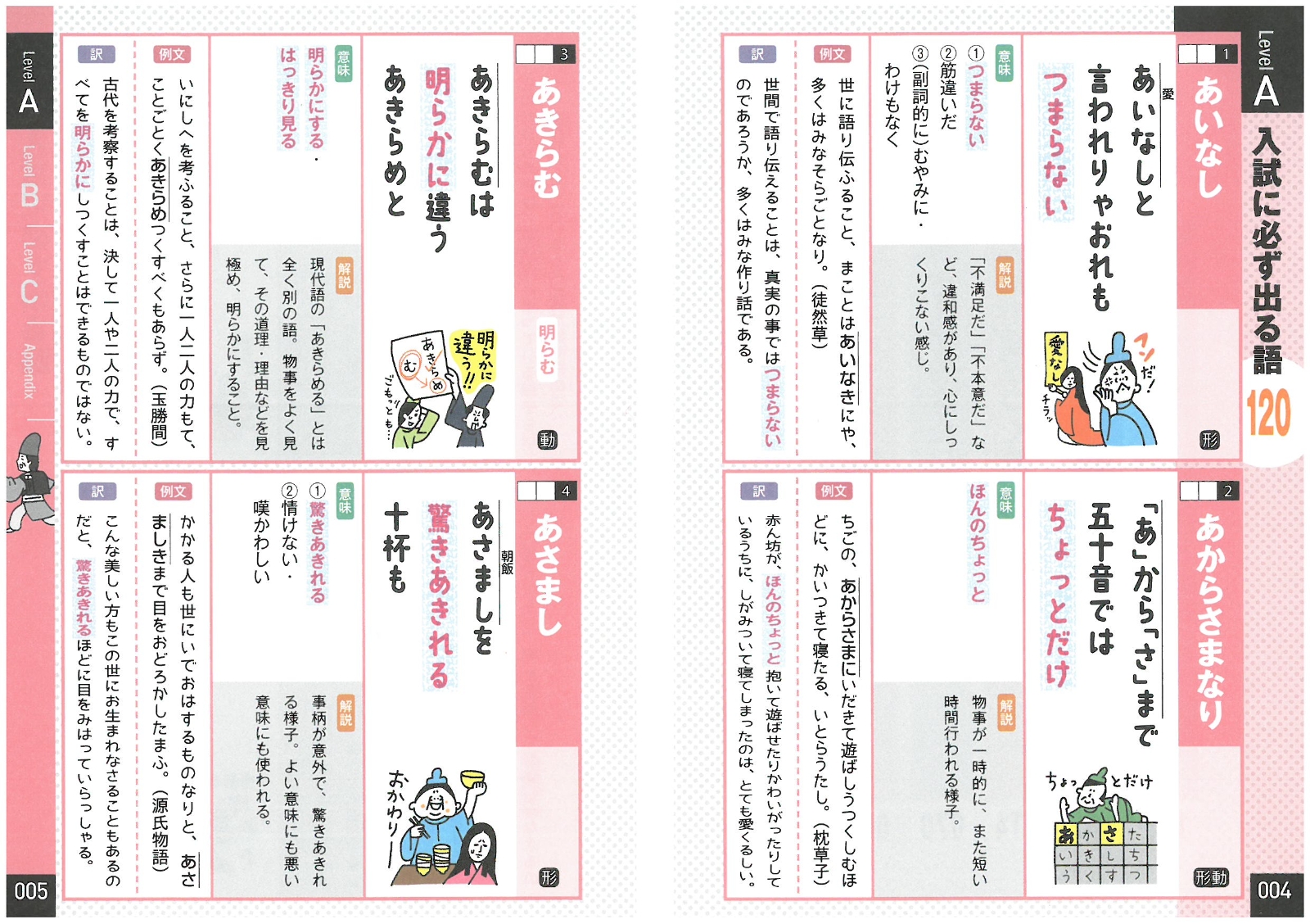 楽天ブックス 中学 100 丸暗記 古文単語 マンガとゴロで 中学教育研究会 本