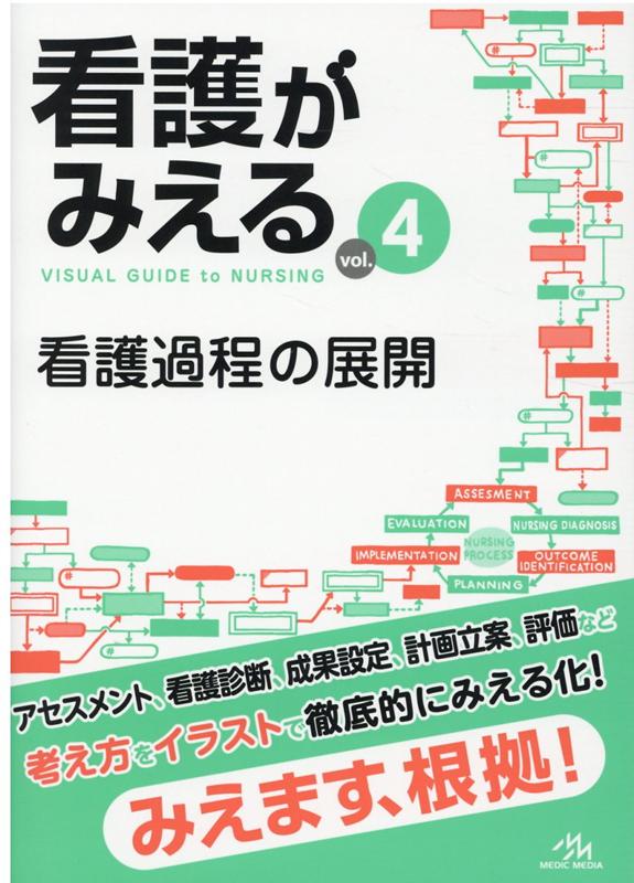 �Ǹ�ߤ����vol.4�˴Ǹ������Ÿ��[���ž���ʳظ����]