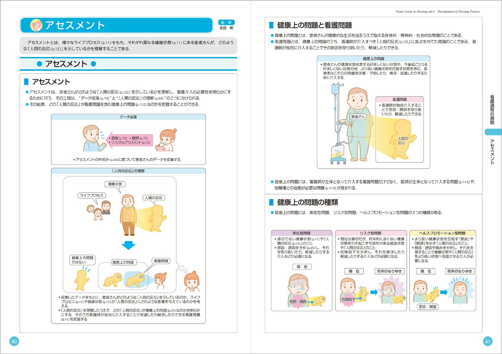 �Ǹ�ߤ����vol.4�˴Ǹ������Ÿ��[���ž���ʳظ����]