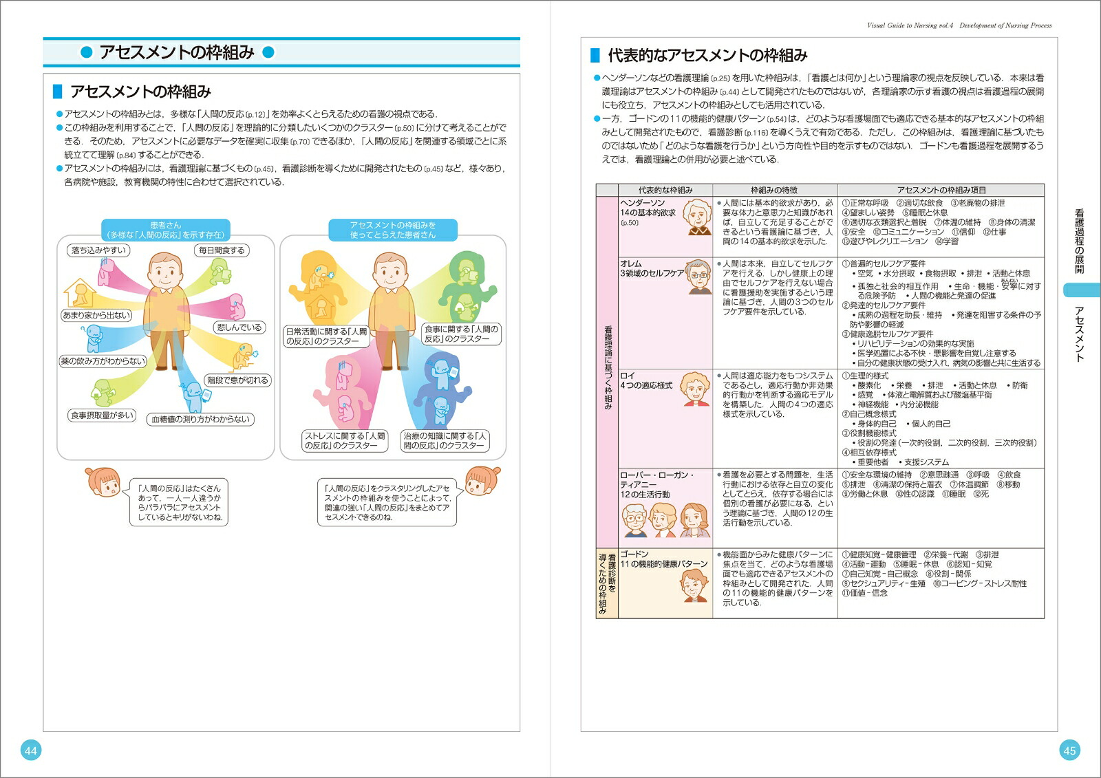 �Ǹ�ߤ����vol.4�˴Ǹ������Ÿ��[���ž���ʳظ����]