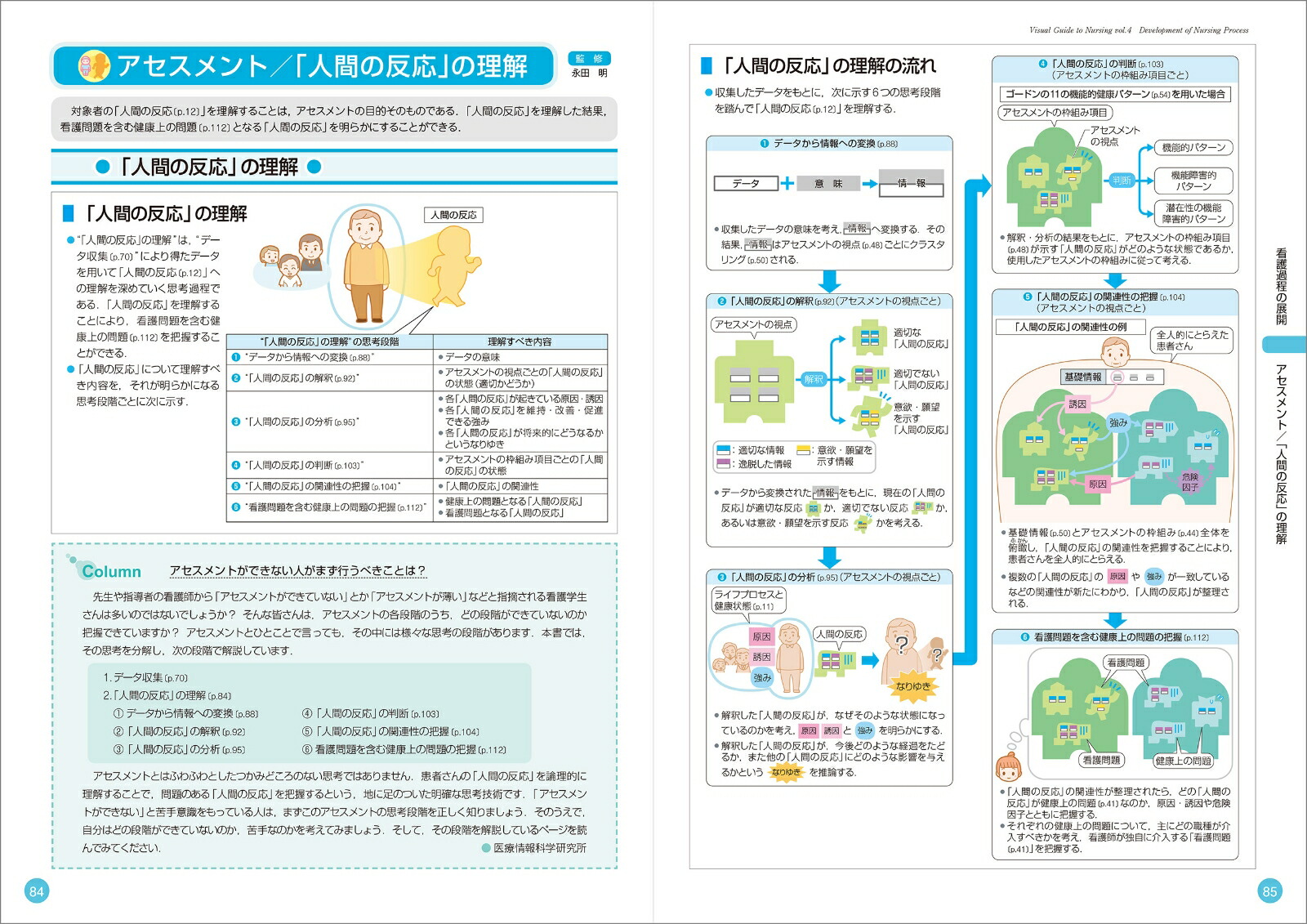 �Ǹ�ߤ����vol.4�˴Ǹ������Ÿ��[���ž���ʳظ����]