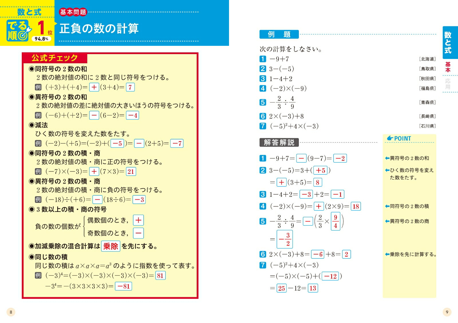 �⹻����Ǥ�祿�����å���ؿ���100[��ʸ��]