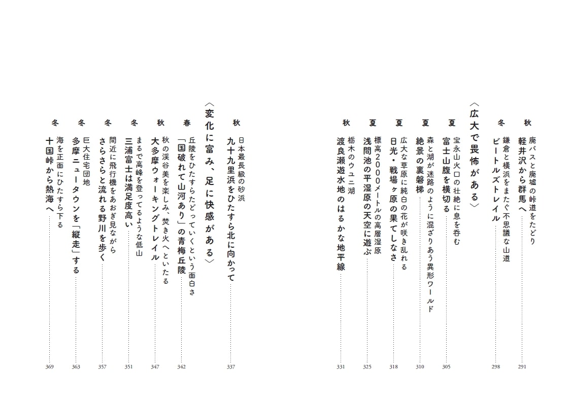 ⤯ڤࡢ̣臘եåл[ڽӾ]