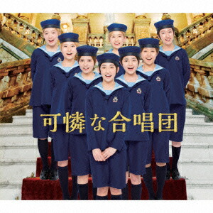 �����ʹ羧��[�ϥ��ץ�������]