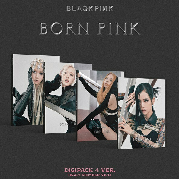 BLACK PINK アルバム ロゼ リサ ジス ジェニー ブラックピンク Amazon.co.jp: ブラックピンク ジェニー リサ ロゼ ジス グッズ