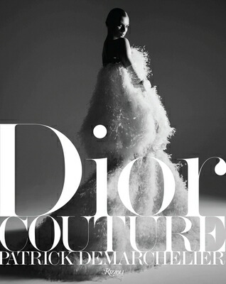 Christian hotsell dior couture