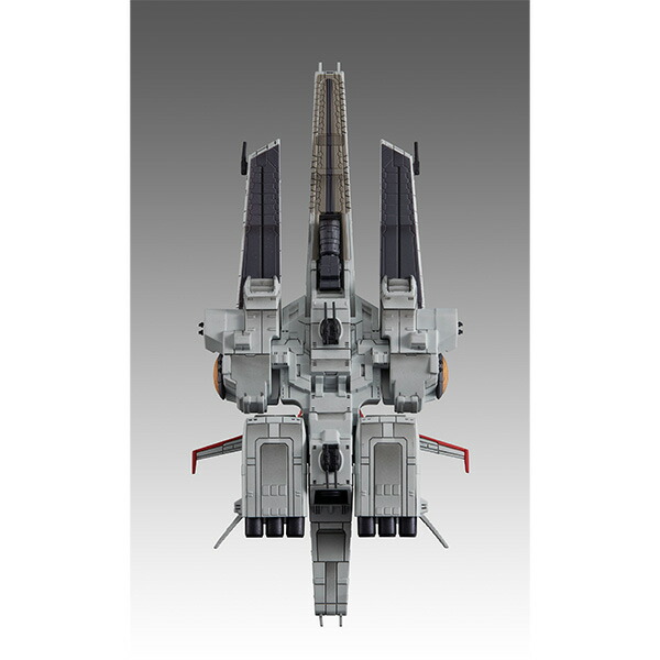 ������ե꡼�ȥ��ڥ���뵡ư��Υ������UC�ͥ��롦��������Re.